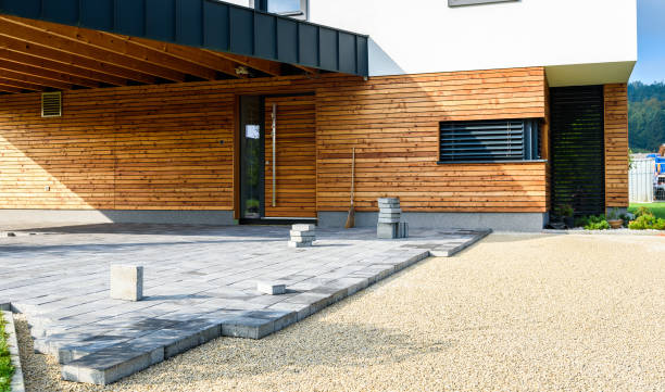 Best Residential Paver Driveway  in El Mirage, AZ