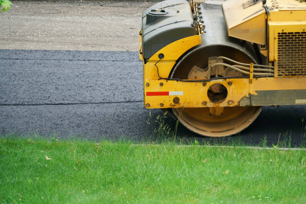 Best Cobblestone Driveway Pavers  in El Mirage, AZ
